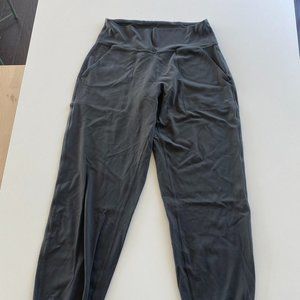 lululemon align joggers